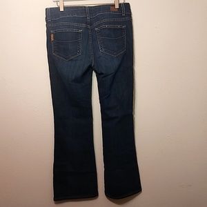 PAIGE Jeans - Paige | Hidden Hills Bootcut Jeans - 30 PAIGE Jeans - Paige | Hidden Hills Bootcut Jeans - 30